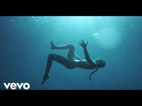 Lara Love & SKY - Greva En Gir