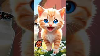 Download lagu Dudi Dudi Dum Dum | Viral Dance Anthem 2025 | Bass Boosted Remix mp3