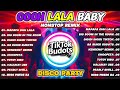 OOOH LALA BABY TIKTOK BUDOTS BUDOTS DANCE REMIX 2026