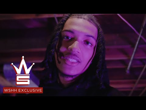 Bigga Don - Real Love (Official Music Video)