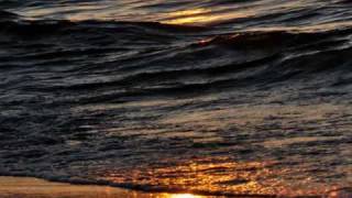Keiko Matsui - Tears of the ocean.