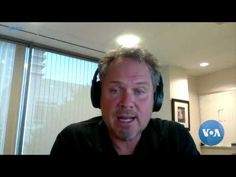 Your Office May Look Like This, Post-COVID-19