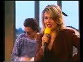 Kim Wilde Can T Get Enough Of Your Love