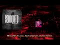 Sekoloto (full lyrics video +translation) - Kharishma {produced by Naqua Sa}