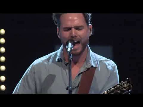 [FULL] Worship Set - Jeremy Riddle, Steffany Gretzinger