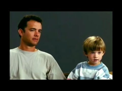 When an audition changed cinema forever