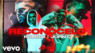 Reconócelo Lyrics English Translation