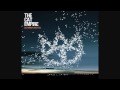 The Cat Empire - The Darkness