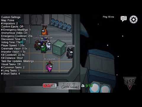 CORPSE talking about the full version collab edit of Billie Eilish x CORPSE (Remix)