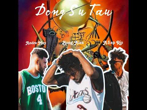 Dong Su Tau - ANADOK