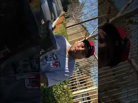 Its Gwapo X Trap Worldwide Clothing 2018