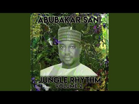 download lagu mp3 mp4 Abubakar Sani Soriyalle, download mp3 Abubakar Sani Soriyalle free download mp3, download mp3 Abubakar Sani Soriyalle