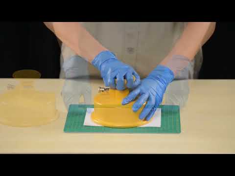 C203H Oxygen Transmission Rate Test  system — Labthink - New Generation Coulometric Oxygen Sensor