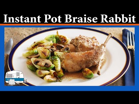 download lagu mp3 mp4 Braised Rabbit Pressure Cooker, download lagu Braised Rabbit Pressure Cooker gratis, unduh video klip Braised Rabbit Pressure Cooker