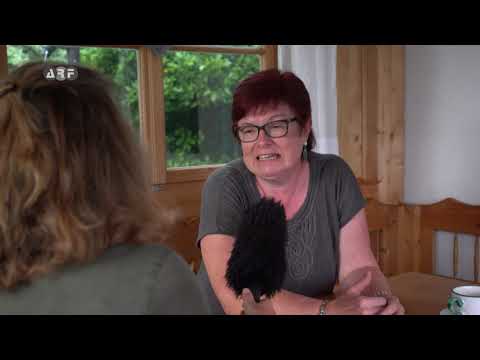 Zeitpolster Team Ausseerland, Internet TV – ARF – Ausseer Regionalfernsehen 2023