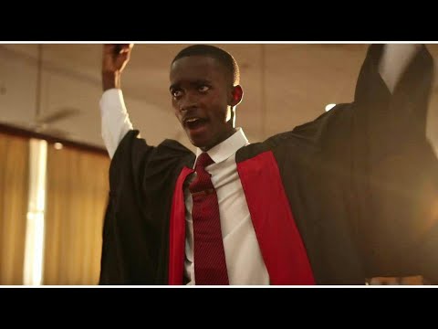 Oh Thou Who Camest From Above (MHB 386)