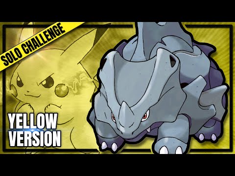 25 base speed and two double weaknesses... more like Cryhorn