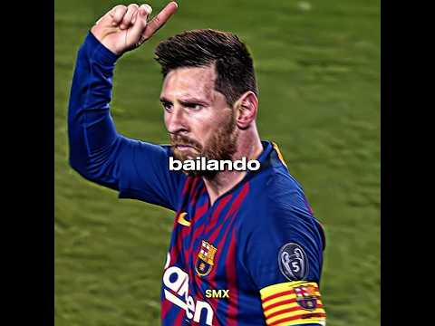 Ando por la city- #futbol #football #soccer #edit #shorts #viral #messi