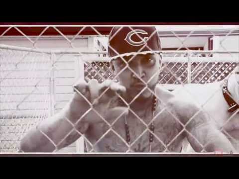 #Cuffin - Awol x Sese x Thoby G