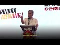 Ayo Menangkan Pemilu2024 Gerindramenang Prabowo Indonesia Pemilu2024siap Indonesiaraya