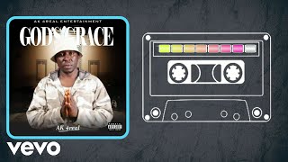 Download lagu Ak4real - All I See mp3