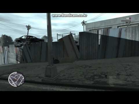 eflc 2011 04 06 20 45 25 099