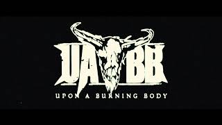 Upon A Burning Body - &quot;Extermination&quot; (Official Music Video)