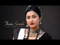 O Phirki Wali Tu Kal Phir Aana Cover Song Old Is Gold Style Bollywood Romantic Melody