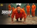 Tarsof | Jason Statham | Full Action Movie Concept AI 2025 | Full Movie | 4K Ultra