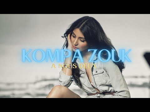 DJ NEKSIDE x O MEGA ~ A nous deux  (Zouk Remix ) 2022