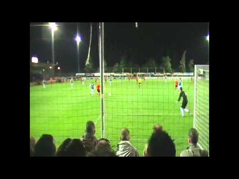 31-08-2010 vv katwijk - A.R.C..wmv