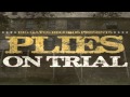 Plies - Some Money - On Trial Mixtape 