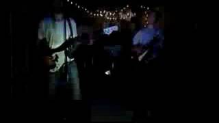 Hybrid Moments -Triple Threat