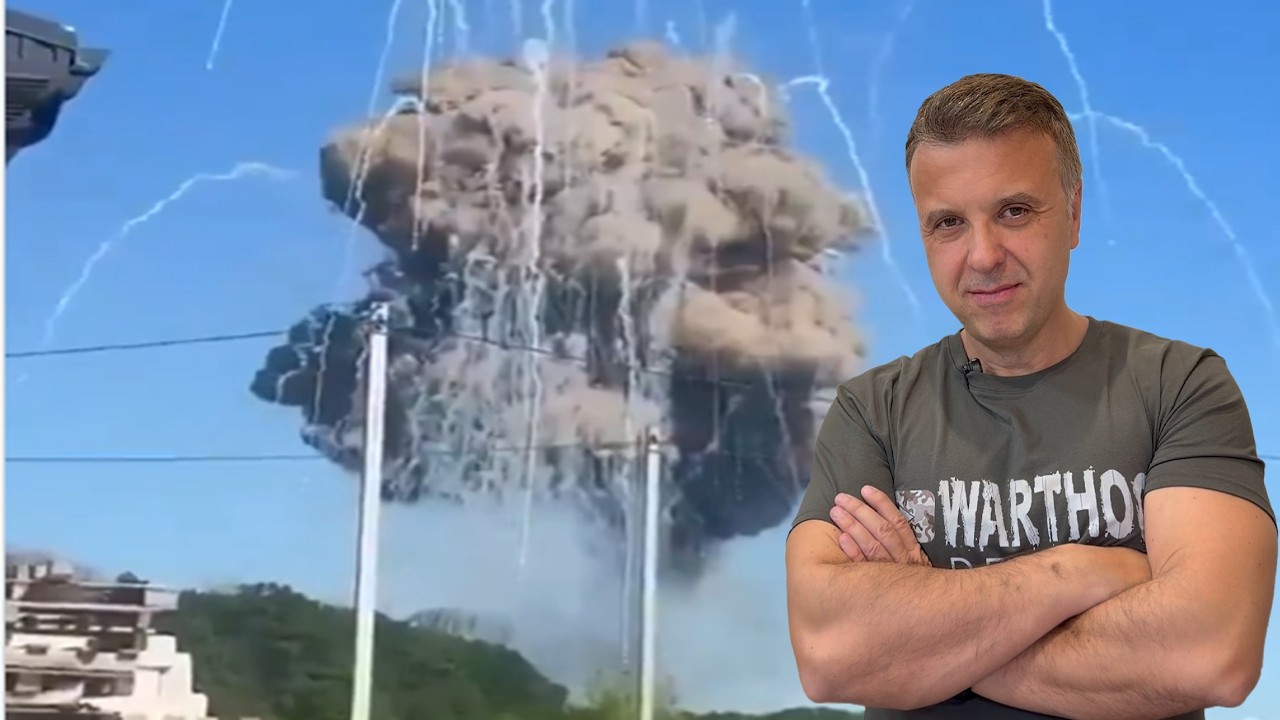EXPLOSIONS ACROSS OCCUPIED UKRAINE: UKRAINIAN DRONES HUNT RUSSIAN LOGISTICS || 2026