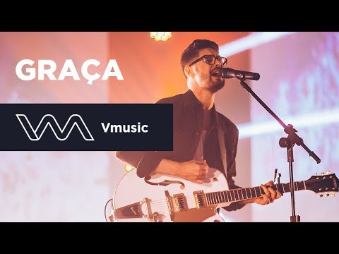 Graça video