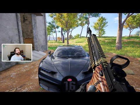 1-MAN-SQUADS , 21 Kills - 3K DAMAGE 😧, PUBG DEMON 💀  ! 