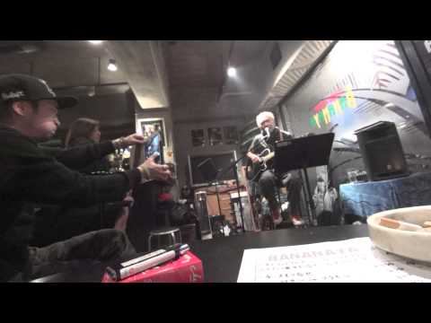 2014.01.24      KAJA         NATURAL MYSTIC