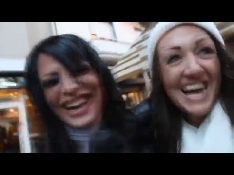 Jelena Krunic - Zvezda na 24h - Cela emisija  2015