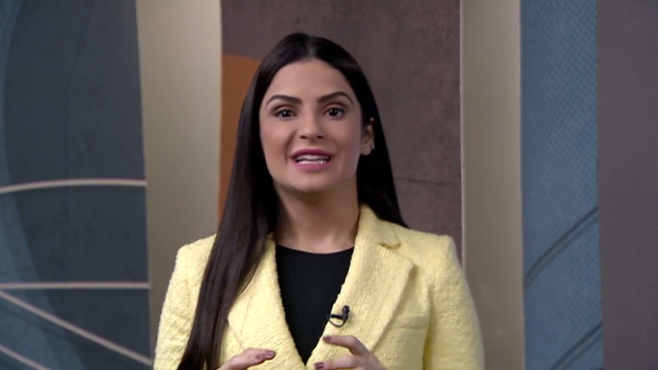 👩 Saber Direito - Títulos de Crédito - Aula 1