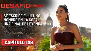 Thumbnail del capítulo