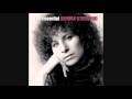 BARBRA STREISAND - PEOPLE - Serenata20101 BARBRA STREISAND - PEOPLE