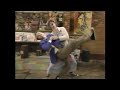 WitWi Carmen Sandiego 1992 Who Copped Khufu Christine Vs Michael Vs Meredith