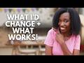 What I Wish I Knew Before Using Christian Light Education