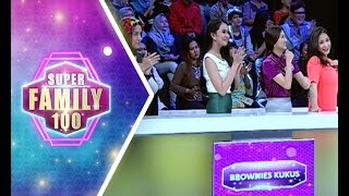 Download lagu Yuk nyanyi lagu anak-anak yang ada nama binatangnya! - Super Family 100 mp3 Download lagu Yuk nyanyi lagu anak-anak yang ada nama binatangnya! - Super Family 100 mp3