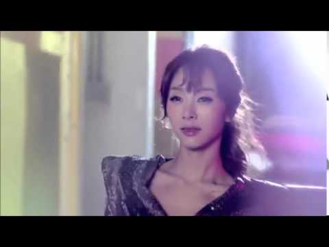[GANJI MASH-UP] G.NA vs TOHEART_'DELICIOUS OOPS'