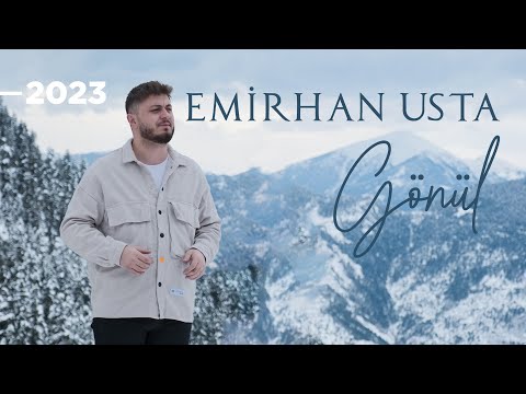 Emirhan Usta - Gönül