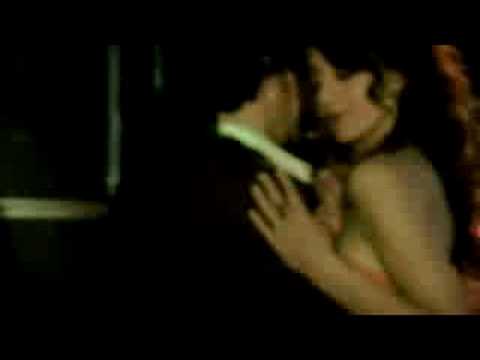 Carmen París y Santiago Auserón - 25 años