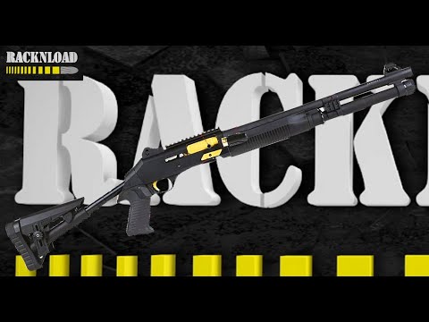 High Quality Aluminum Receiver