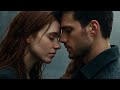 À Travers Nous Lyrics Best French English Love Duet 2025 Romantic Cinematic Ballad