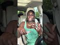 Speaking Creole In Prison Got Me In Big Trouble
